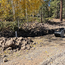 Ground-Rough-Plumbing-Project-on-Beaver-Mountain-Double-L-Plumbing-Electrical-Cedar-Citys-Best-Plumbing-and-Electrician-Company 1